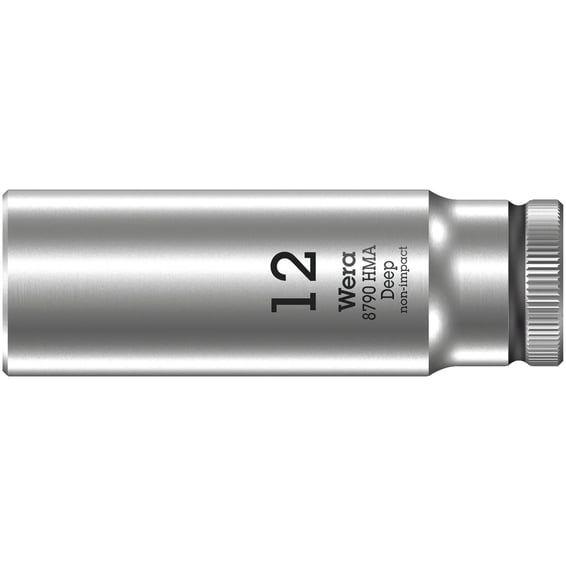deep socket size 12mm