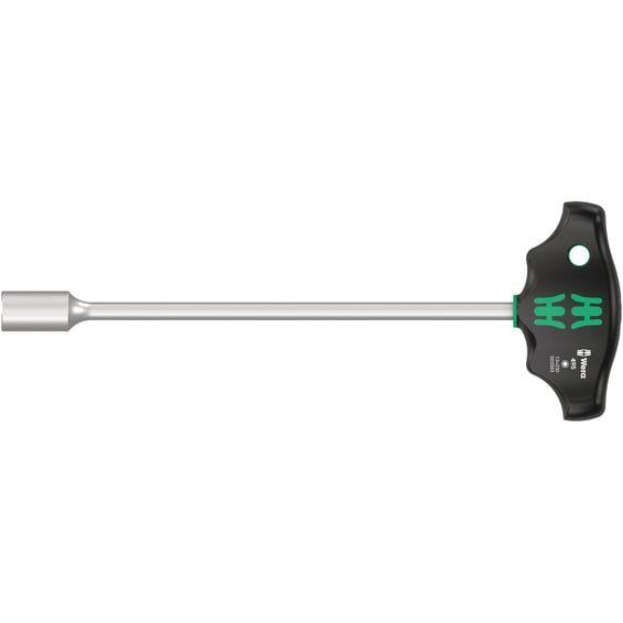 T-handle nutspinner series 495 size 13