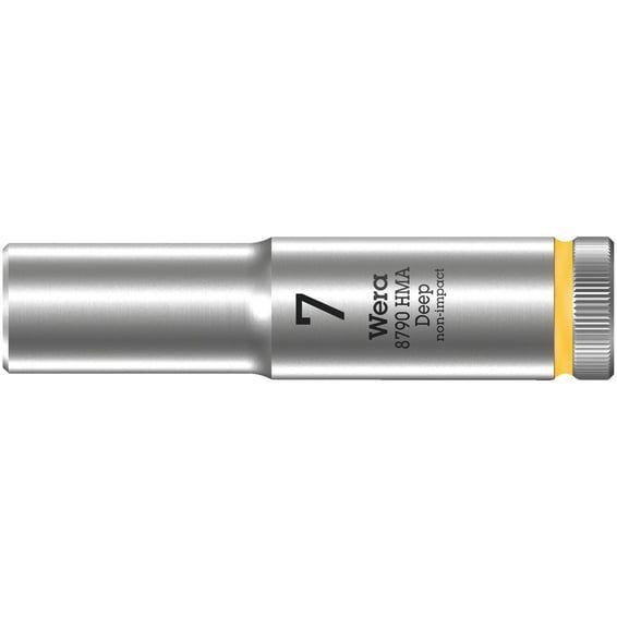 deep socket size 7mm