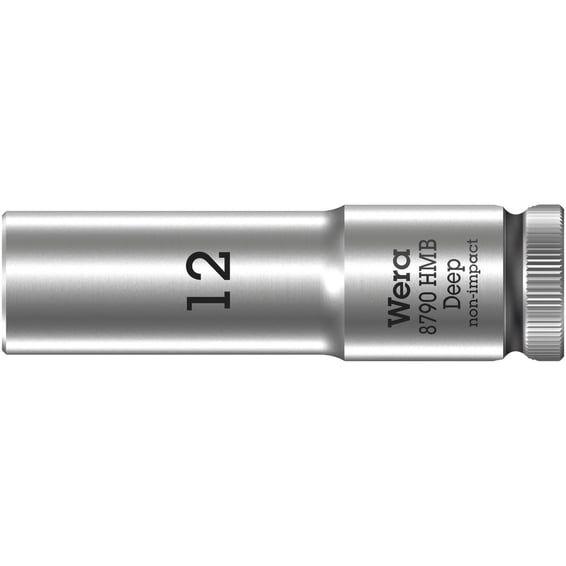 deep socket size 12mm