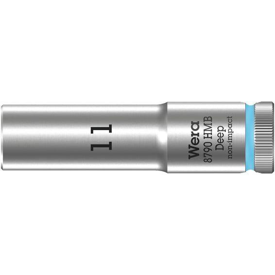 deep socket size 11mm