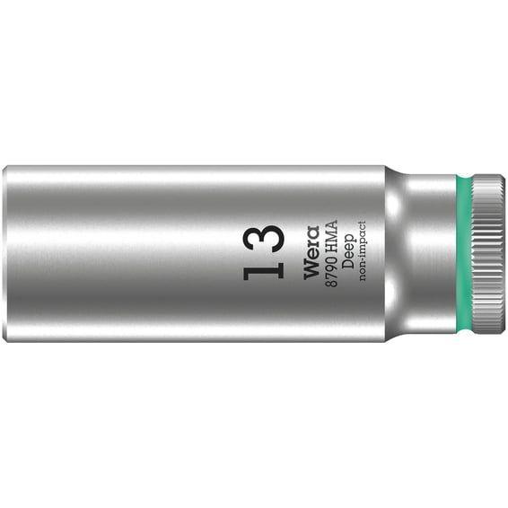 deep socket size 13mm