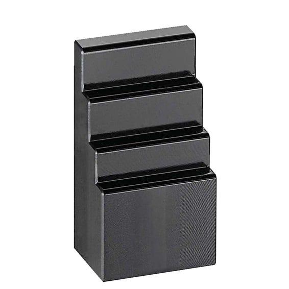 primary drive locking tool. Black