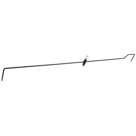 wheel alignment tool