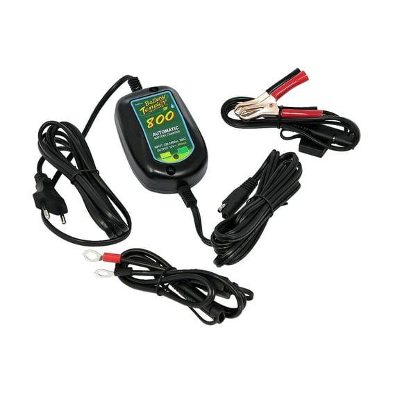 Waterproof 800 charger (UK)