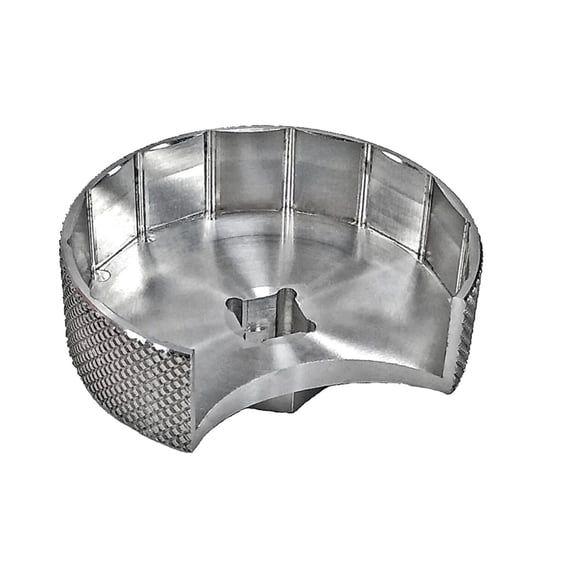 aluminum oil filter wrench