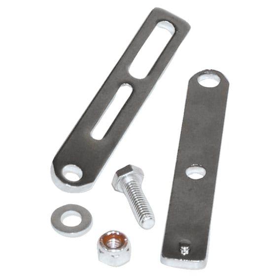 adjustable bracket