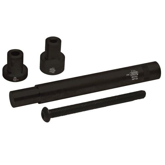 JIMS, shifter lever sleeve tool