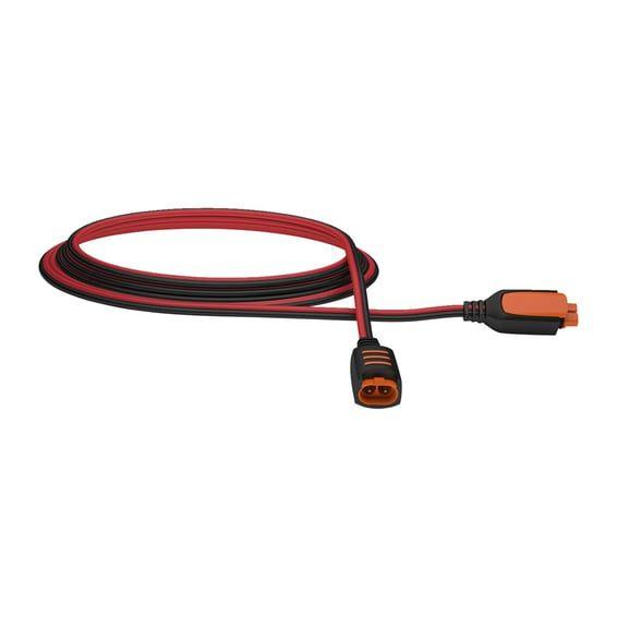 Comfort connect extension cable, 2.5m
