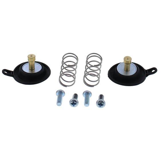 air cut off valve rebuild kit