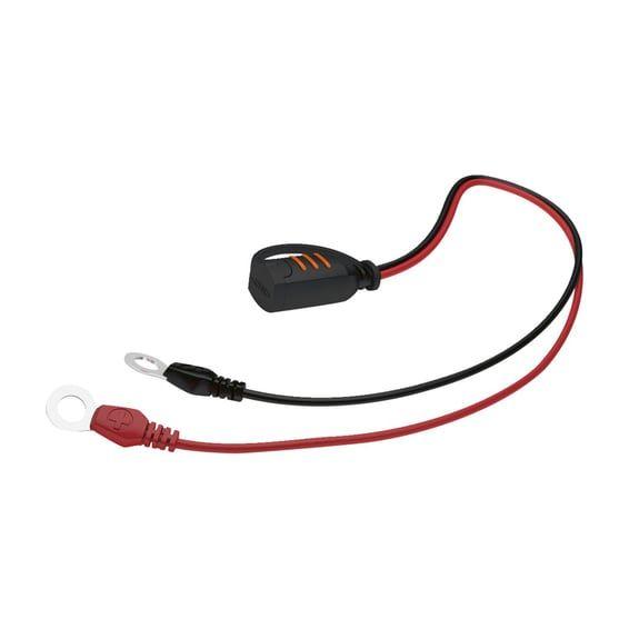 Comfort connect eyelet connector M6