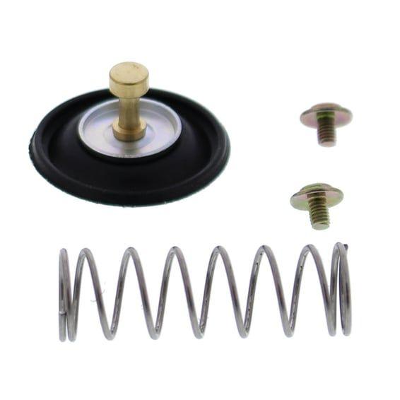 air cut off valve rebuild kit