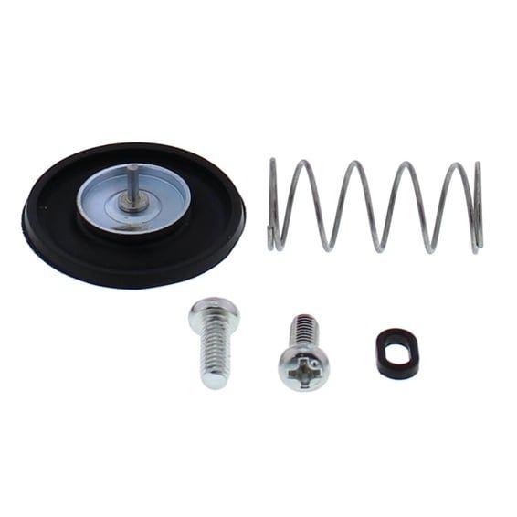 air cut off valve rebuild kit