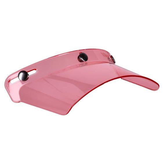 Sonny peak pink