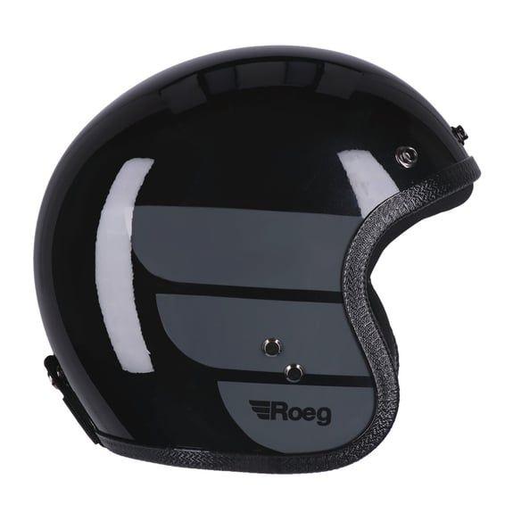 JETT helmet Wings