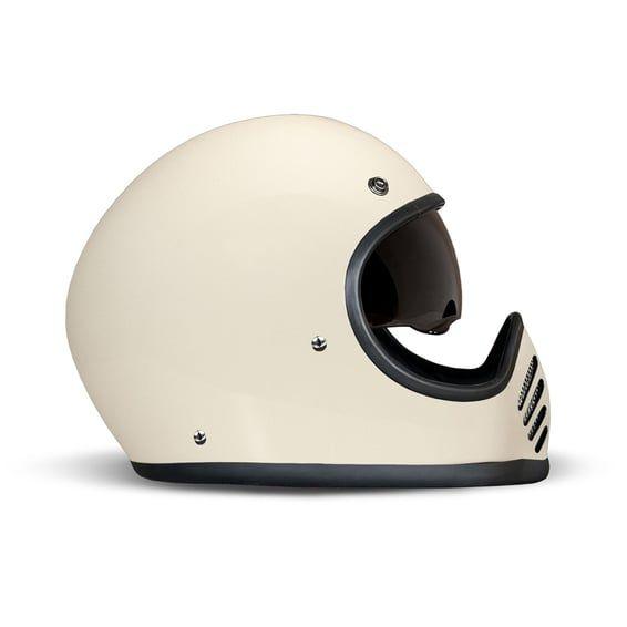 Seventyseven helmet Rame