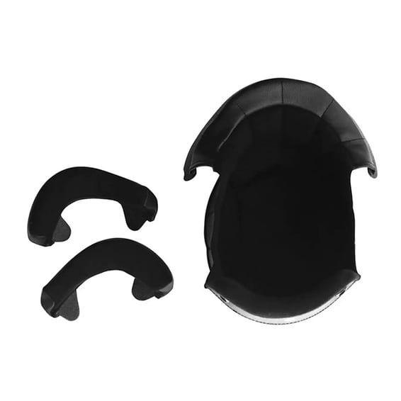 Inner lining for Retro helmet
