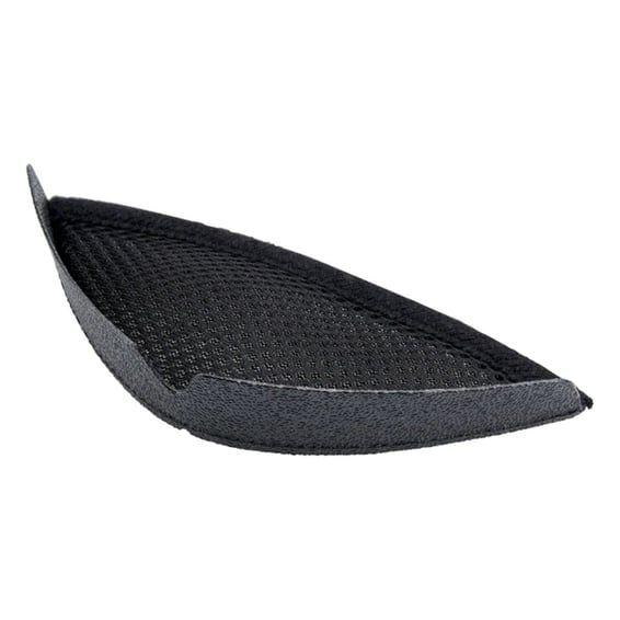 Gringo/Gringo S/Gringo SV R22.06 Chin Spoiler black