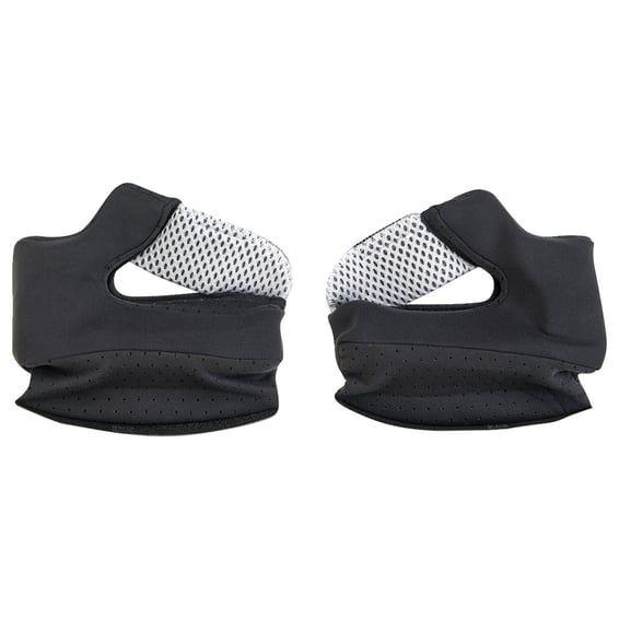 helmet liner for Gringo S & Gringo