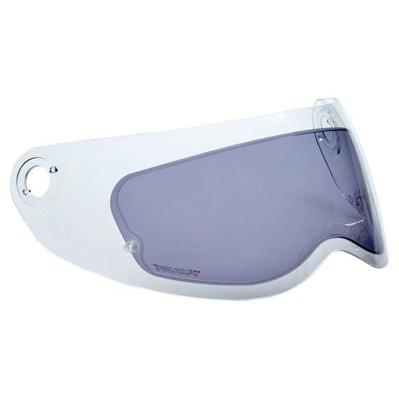 Lane Splitter pinlock shield