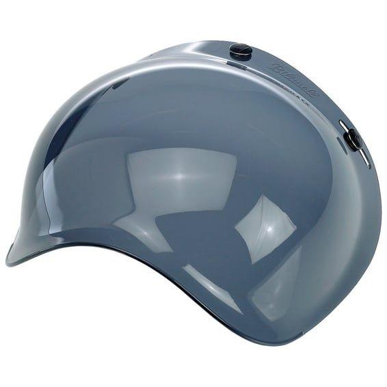 Bubble shield anti-fog smoke