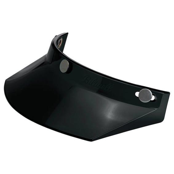 Moto peak black