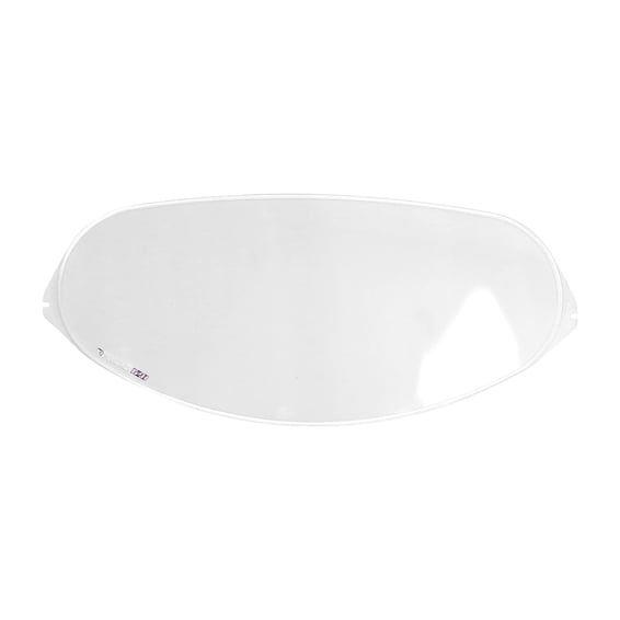 A.S.R. pinlock inner lens clear