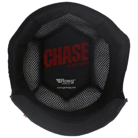 Chase replacement liner