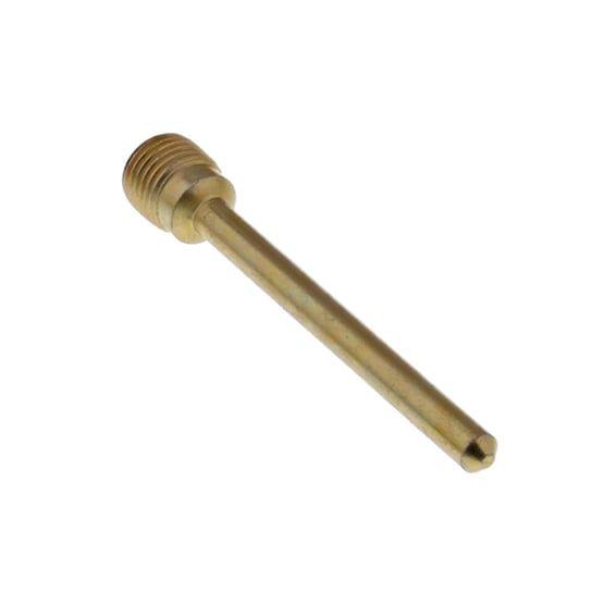 brake pad retaining pin kit front & rear