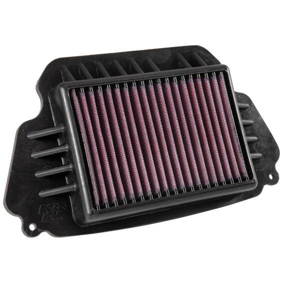 Replacement Air filter