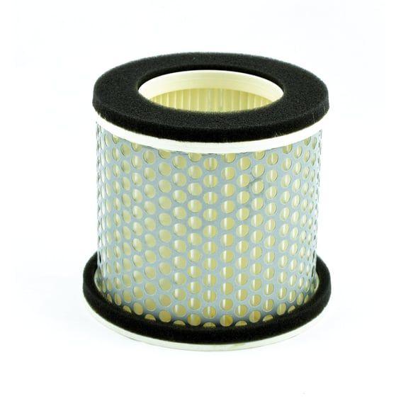 replacement air filter Y4224