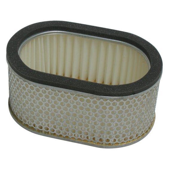 replacement air filter S3157