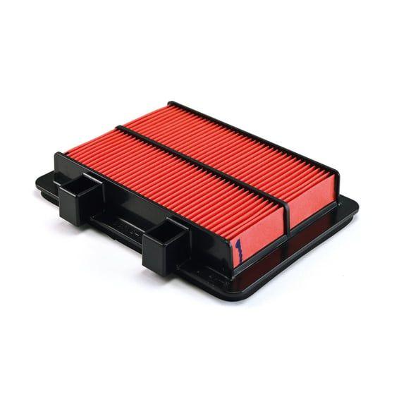 replacement air filter S3220