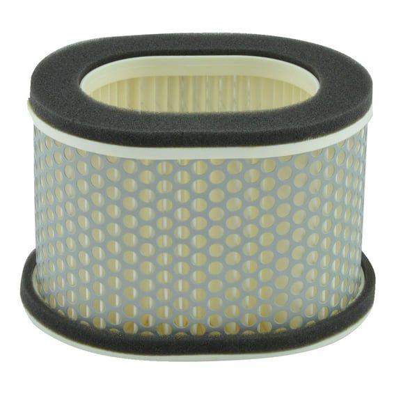 replacement air filter Y4229