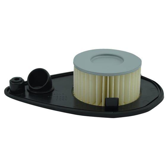 replacement air filter S3194