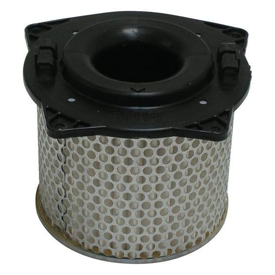 replacement air filter S3140