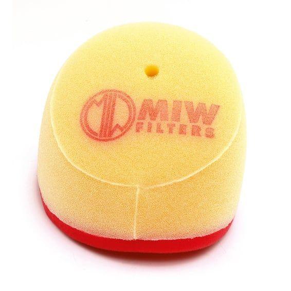 replacement air filter S3212