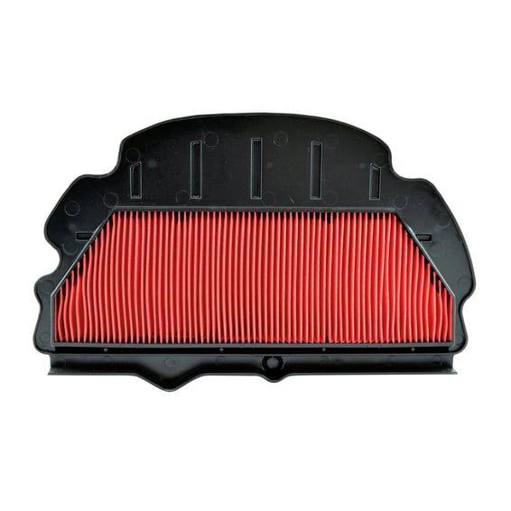 replacement air filter H1277