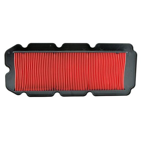 replacement air filter H1275