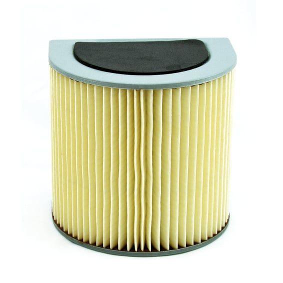 replacement air filter Y4226