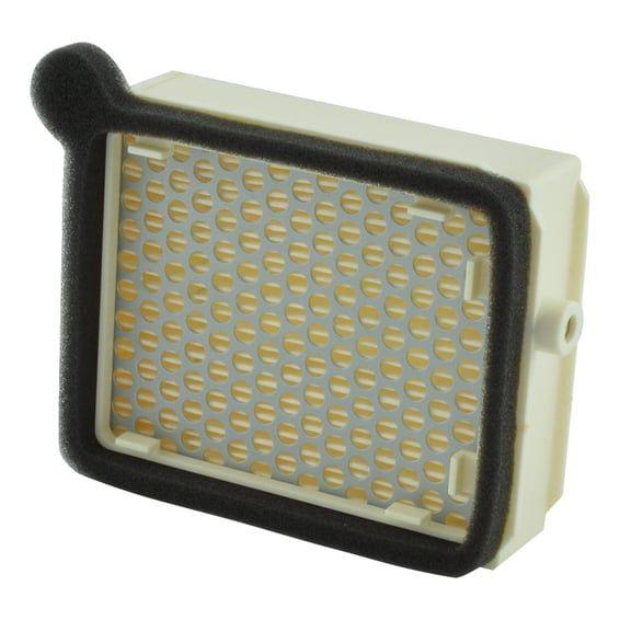 replacement air filter Y4228