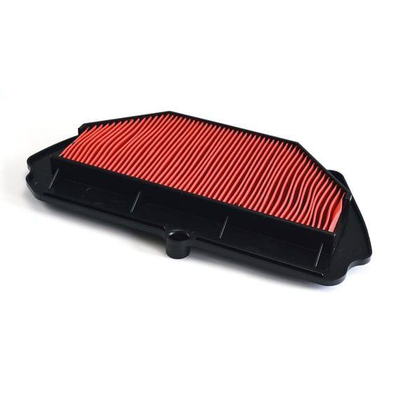 replacement air filter K2201
