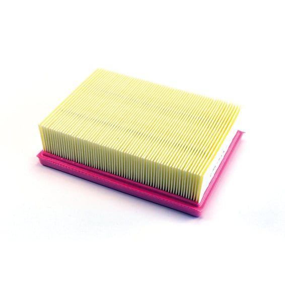 replacement air filter KT8114