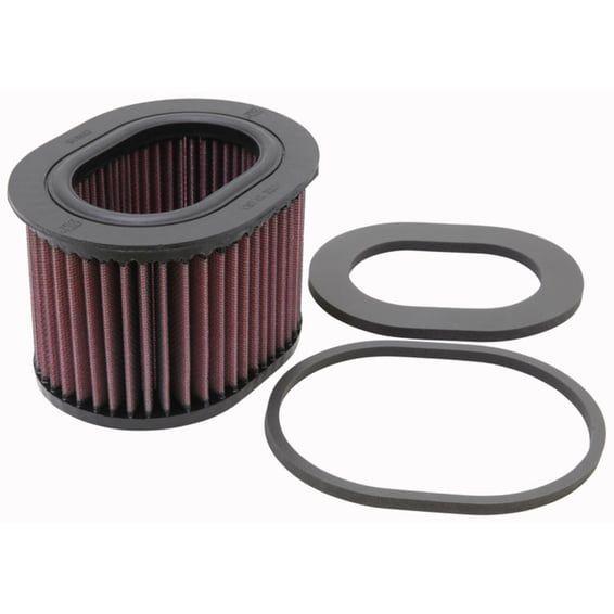 Replacement Air filter