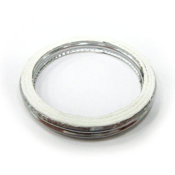 exhaust gaskets
