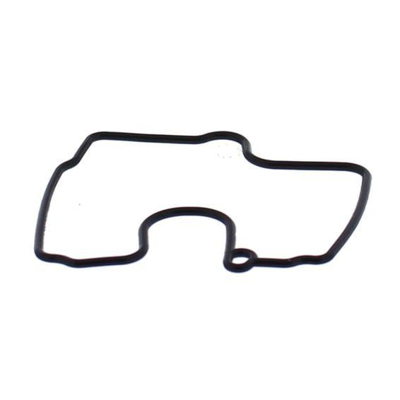 float bowl gasket only