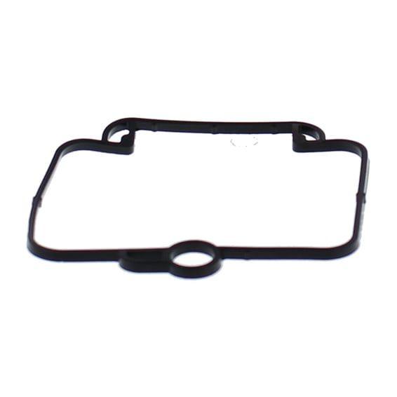 float bowl gasket only