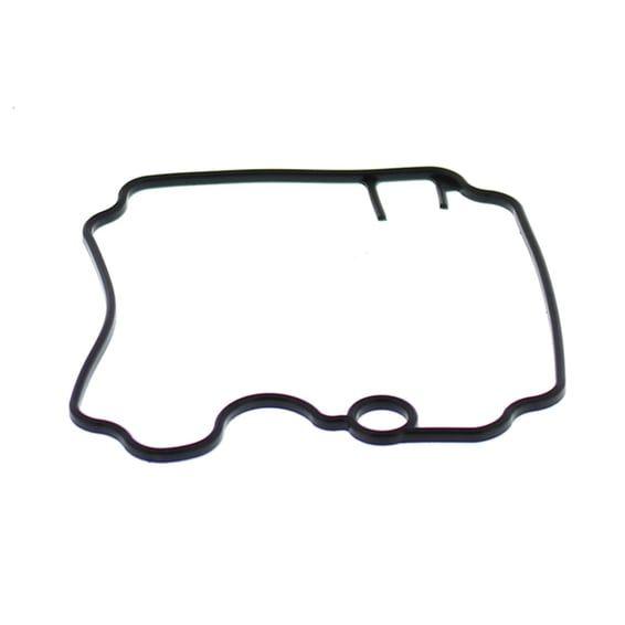 float bowl gasket only