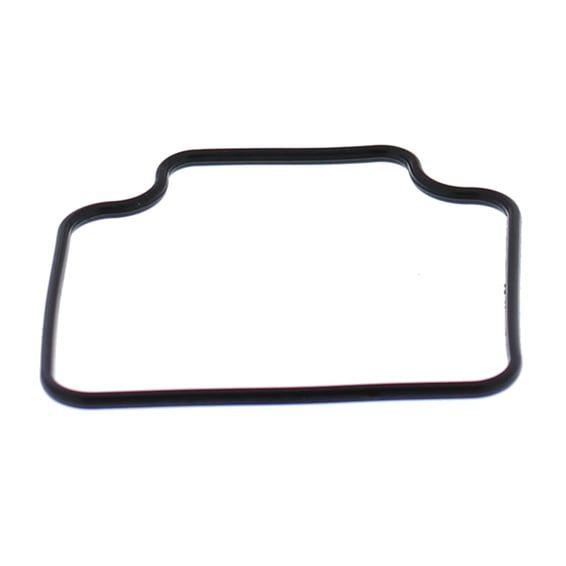 float bowl gasket only
