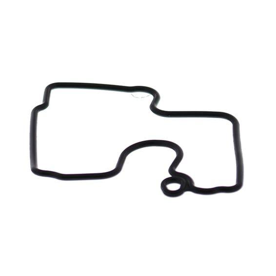float bowl gasket only